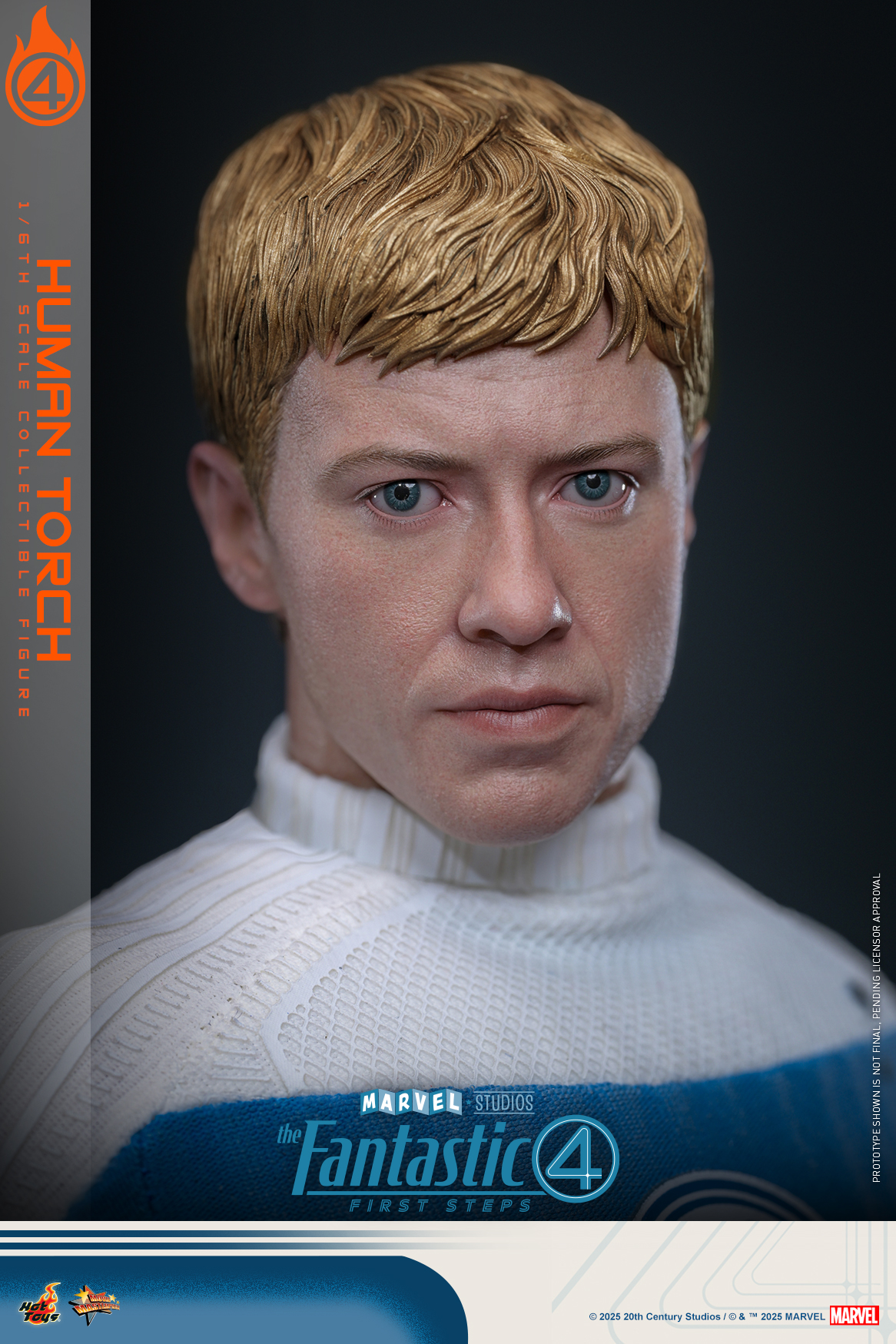 Hot Toys - F4 - Human Torch_PR13.jpg